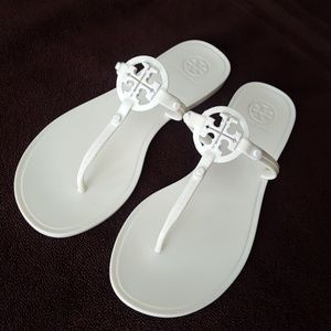 EUC💕 Tory Burch sandals